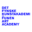 Funen Art Academy logo